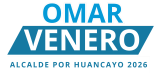 tarjeta omar venero (1)