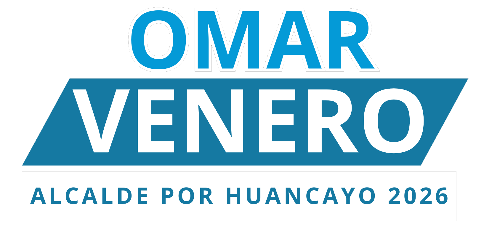 tarjeta omar venero (1)