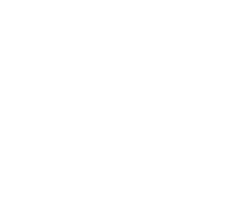 Home signature 01 free img.png