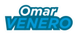 logo omar