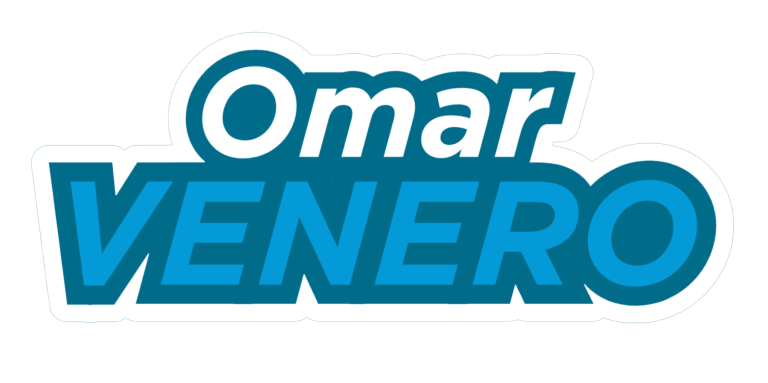 logo omar