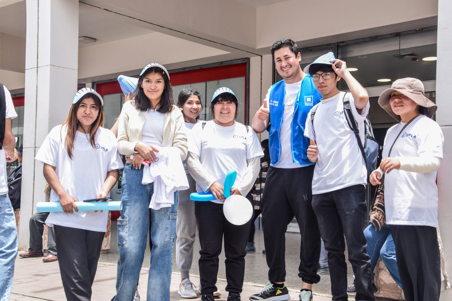 El mejor alcalde para Huancayo