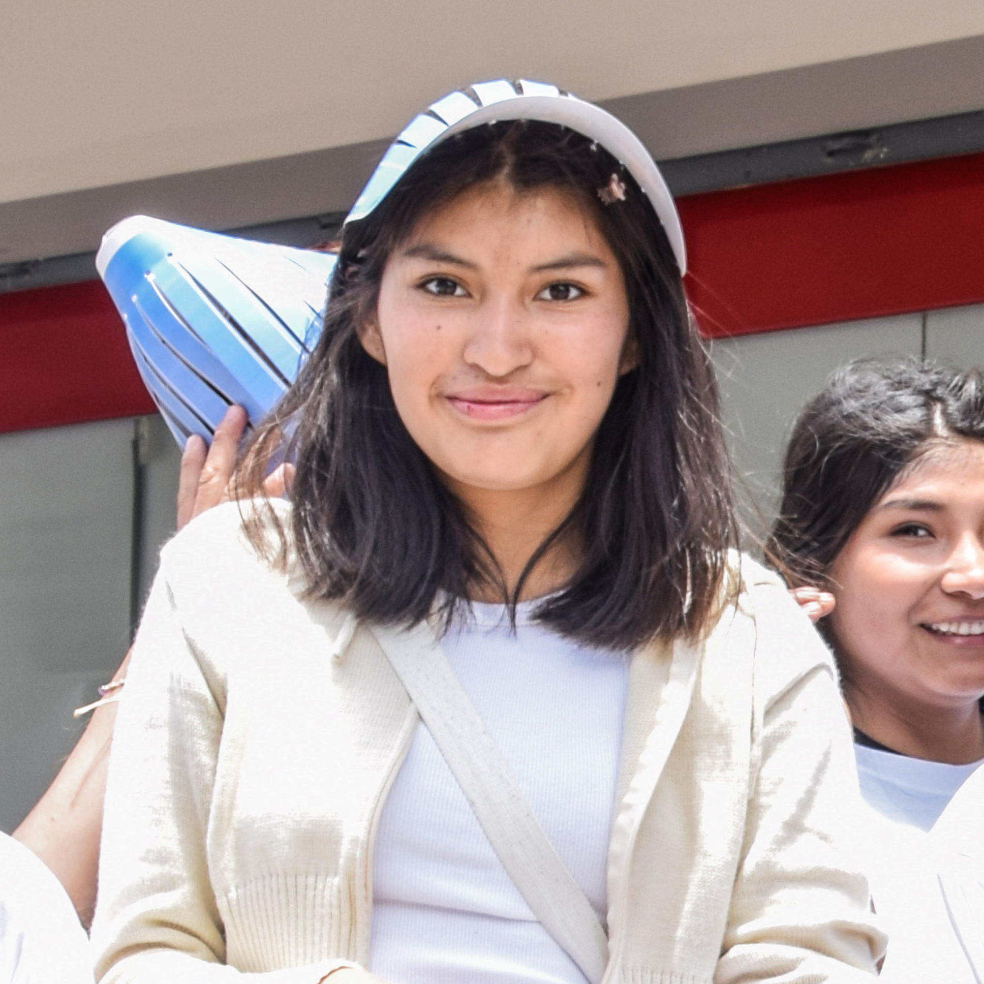 diseño sin título (7)