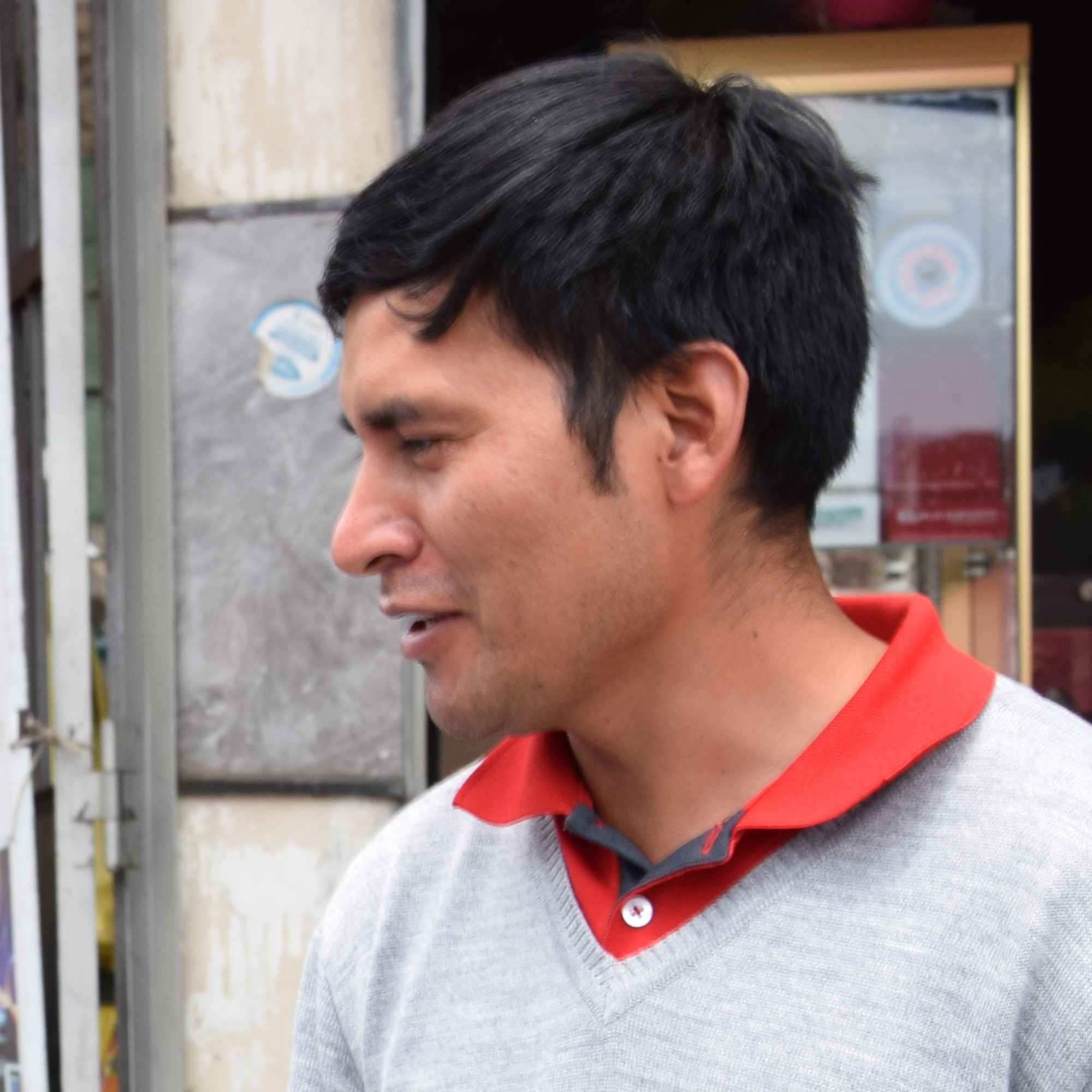 diseño sin título (8)