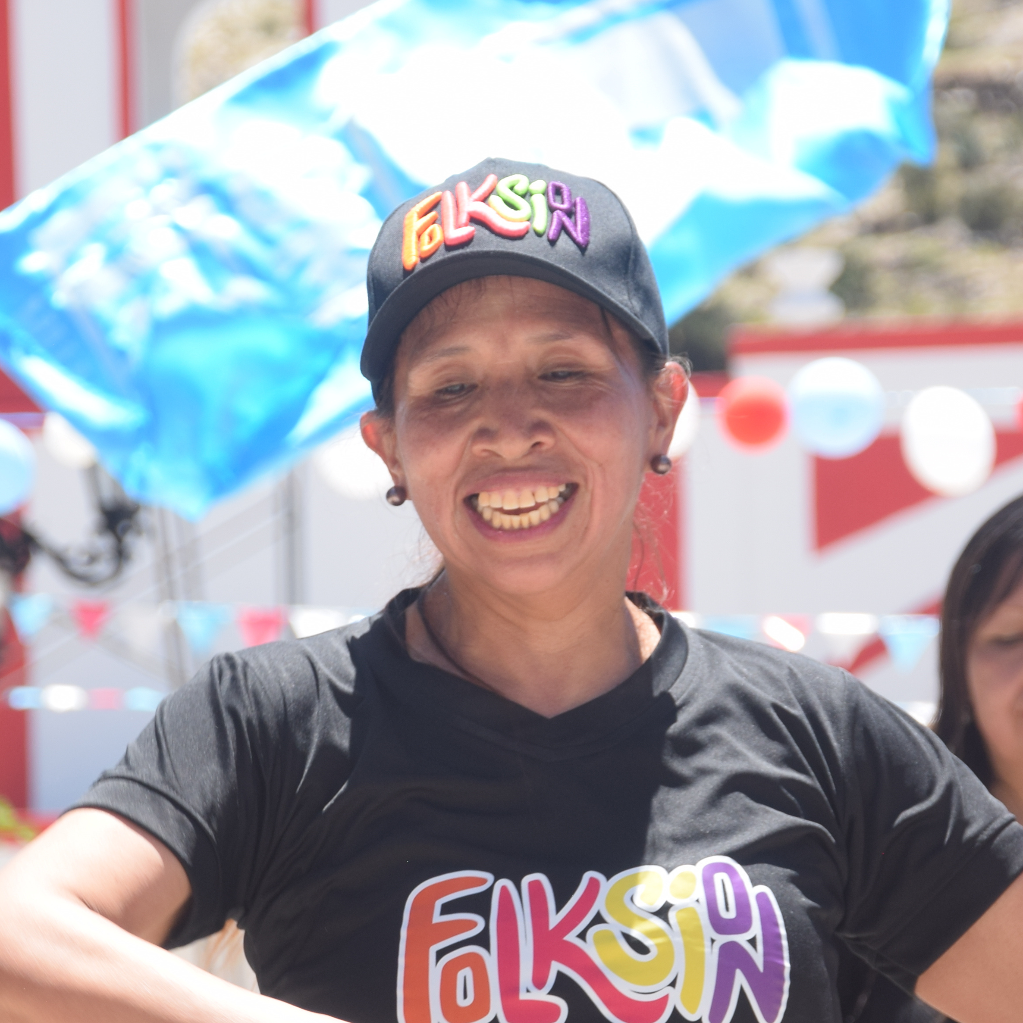 diseño sin título (9)